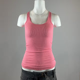 ABERCROMBIE & FITCH TOP - X SMALL