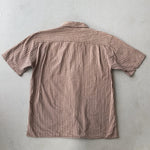 PIKO SHIRT - MEDIUM