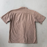 PIKO SHIRT - MEDIUM