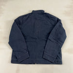 J.CREW JACKET - X LARGE