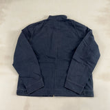 J.CREW JACKET - X LARGE