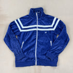 HANG TEN JACKET - MEDIUM