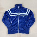 HANG TEN JACKET - MEDIUM