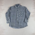 PORTO NOVA SHIRT - SMALL