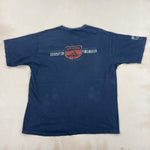 GAP TEE - MEDIUM