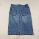GAP SKIRT - MEDIUM