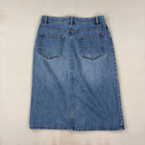 GAP SKIRT - MEDIUM