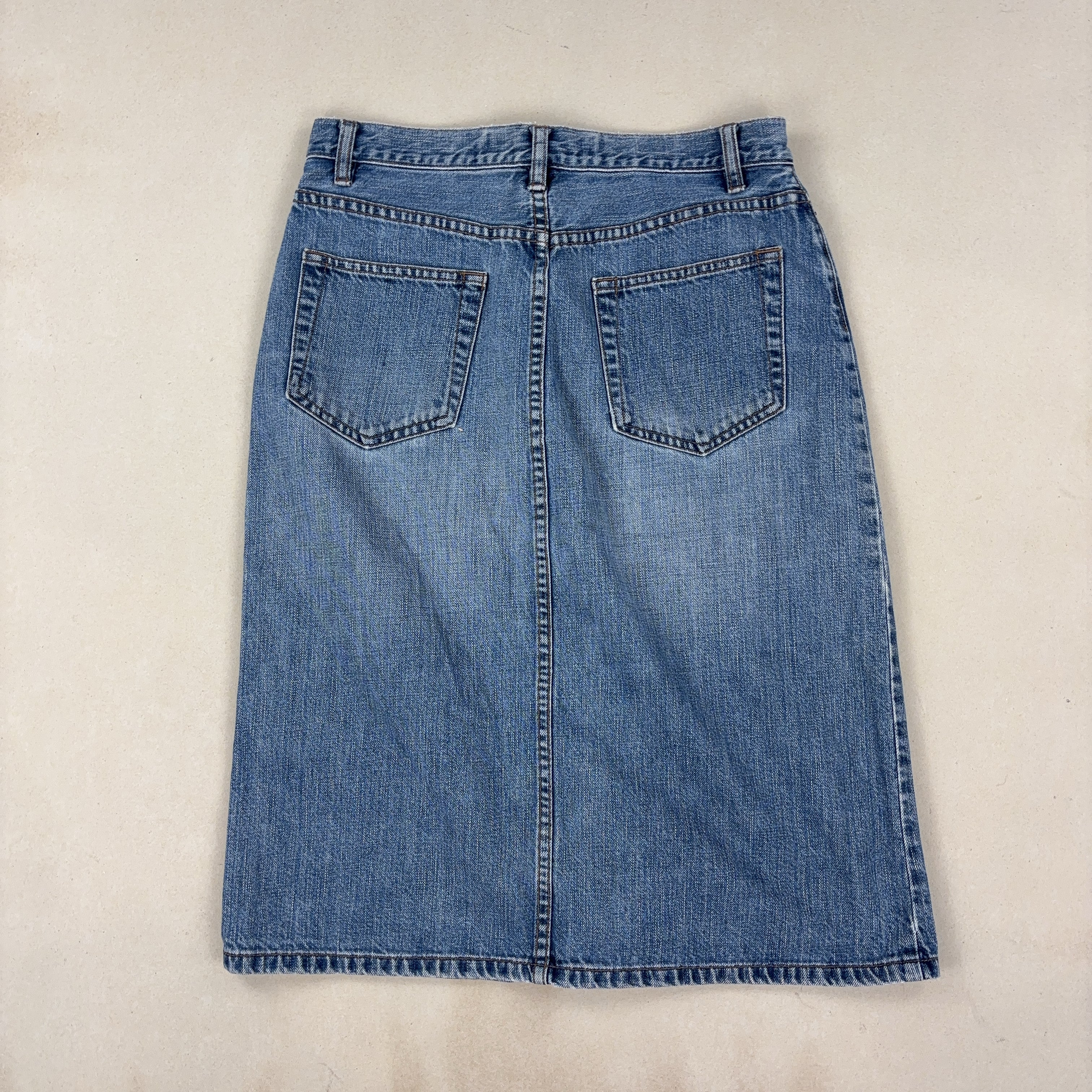 GAP SKIRT - MEDIUM