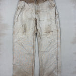 CARHARTT PANTS - 2X LARGE