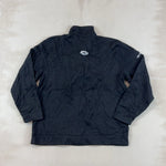 CARHARTT JACKET - LARGE