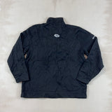 CARHARTT JACKET - LARGE