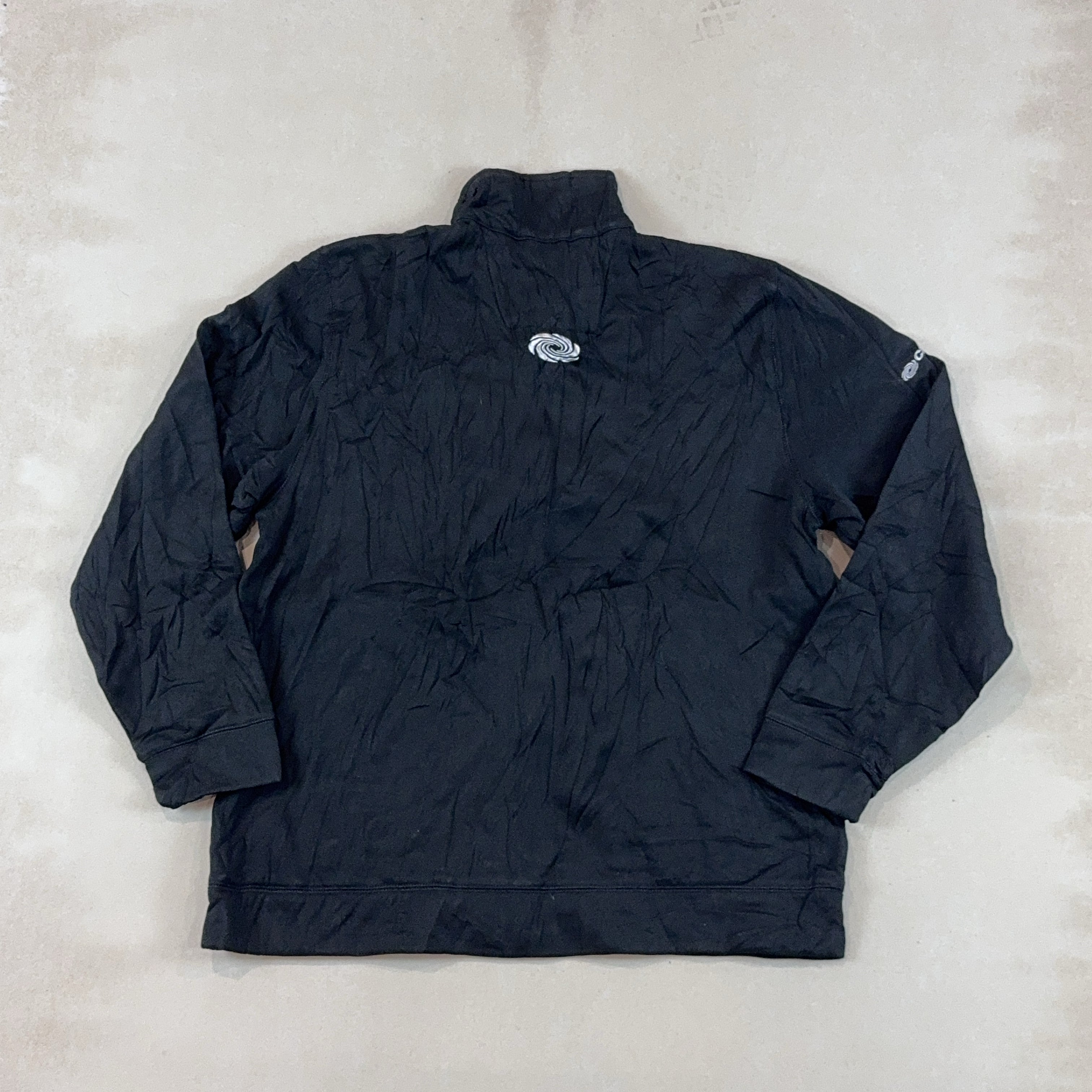 CARHARTT JACKET - LARGE
