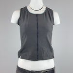 SPORTS AUTHORITY TOP - SMALL