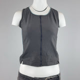 SPORTS AUTHORITY TOP - SMALL