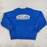 PIKO CREW - MEDIUM