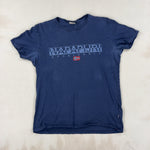 NAPAPIJRI TEE - MEDIUM