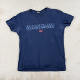 NAPAPIJRI TEE - MEDIUM