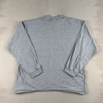 NIKE LONG SLEEVE - 2X LARGE