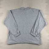 NIKE LONG SLEEVE - 2X LARGE