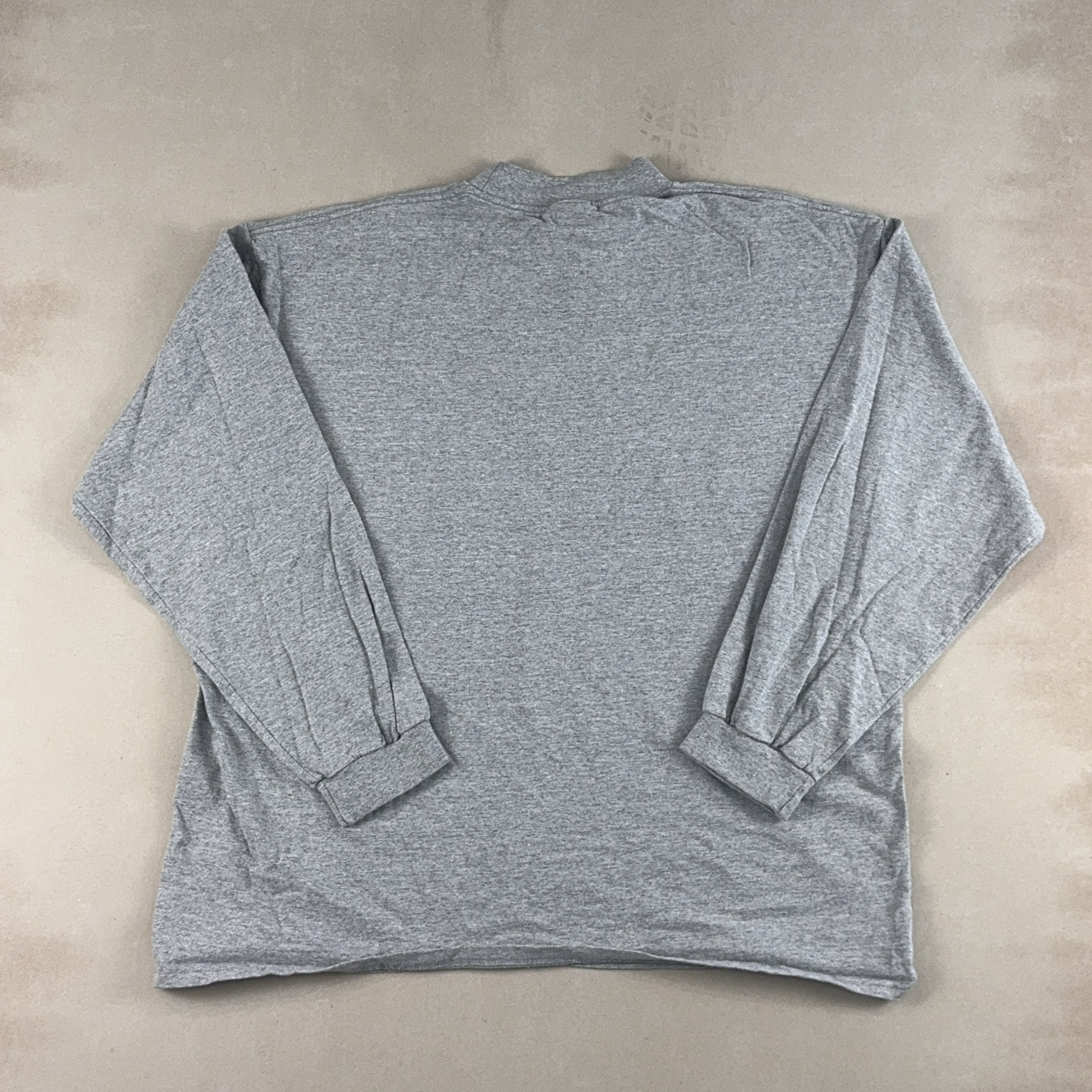 NIKE LONG SLEEVE - 2X LARGE