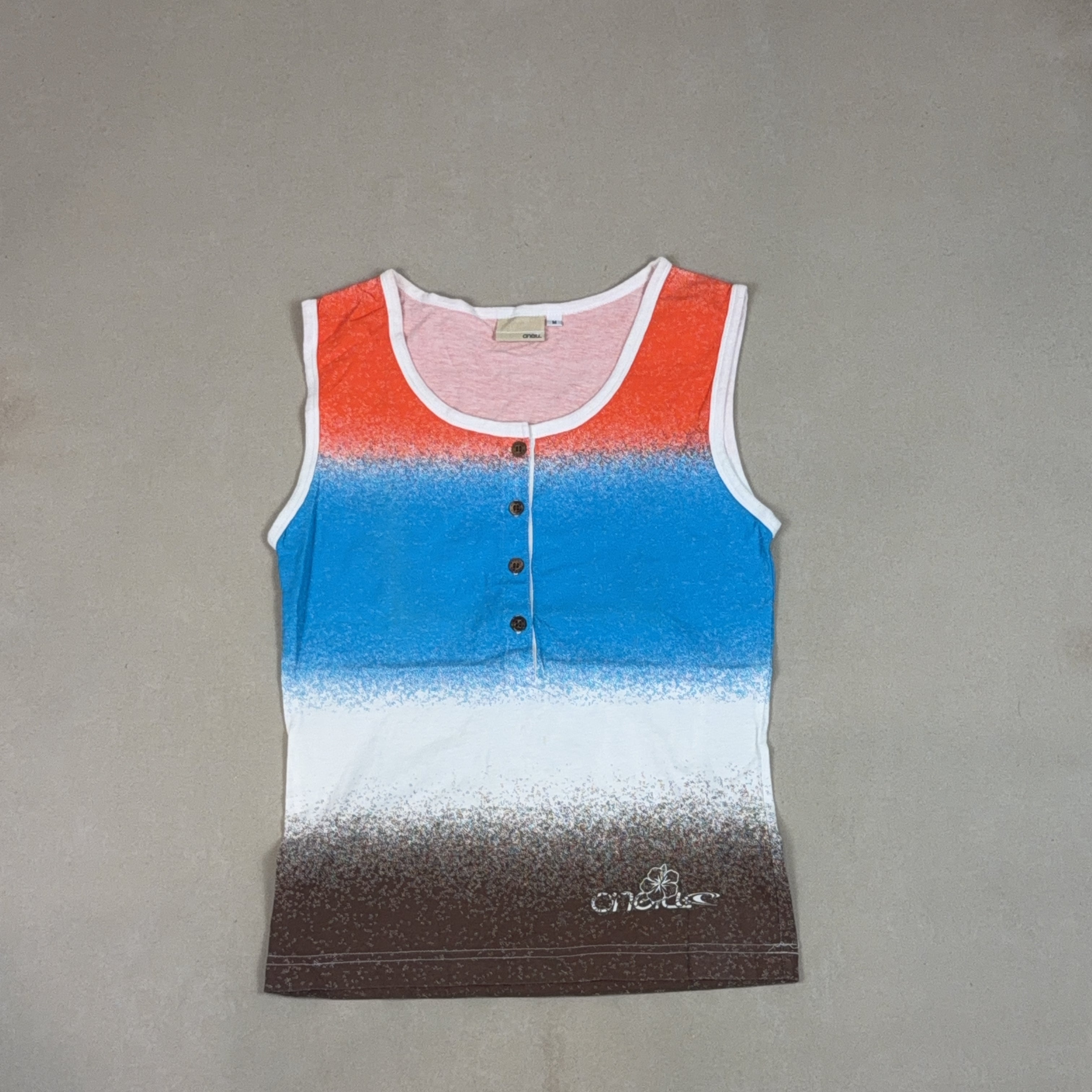 ONERILL TOP - MEDIUM
