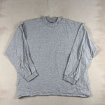 NIKE LONG SLEEVE - 2X LARGE