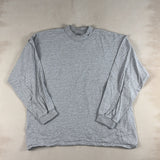 NIKE LONG SLEEVE - 2X LARGE