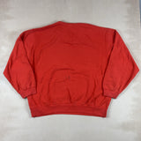 POLO RALPH LAUREN CREW - 2X LARGE