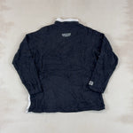 HARLEY-DAVIDSON QUARTER ZIP - LARGE
