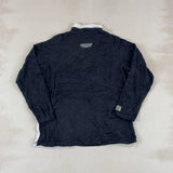 HARLEY-DAVIDSON QUARTER ZIP - LARGE