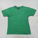 OCEAN PACIFIC TEE - MEDIUM