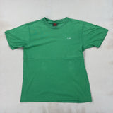 OCEAN PACIFIC TEE - MEDIUM