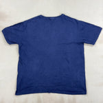 RALPH LAUREN TEE - LARGE