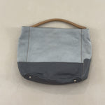 FURLA HANDBAG - MEDIUM