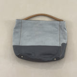 FURLA HANDBAG - MEDIUM