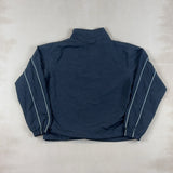 NIKE JACKET - LARGE