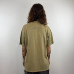 BILLABONG TEE - LARGE