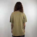 BILLABONG TEE - LARGE