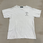 MOAB BREWERY TEE - LARGE