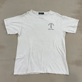 MOAB BREWERY TEE - LARGE