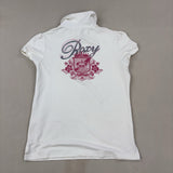 ROXY TOP - MEDIUM
