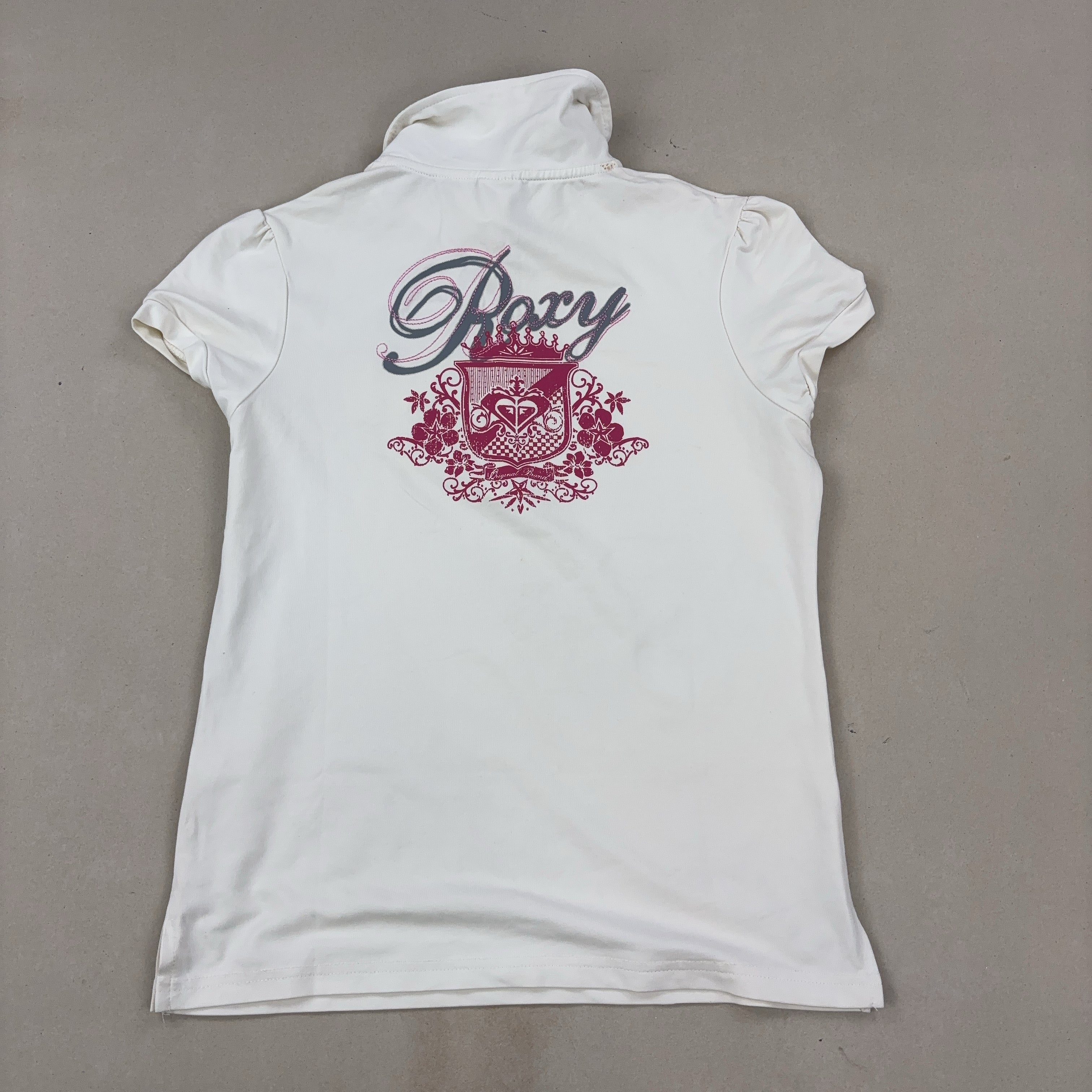 ROXY TOP - MEDIUM