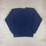 VINTAGE CREW - MEDIUM