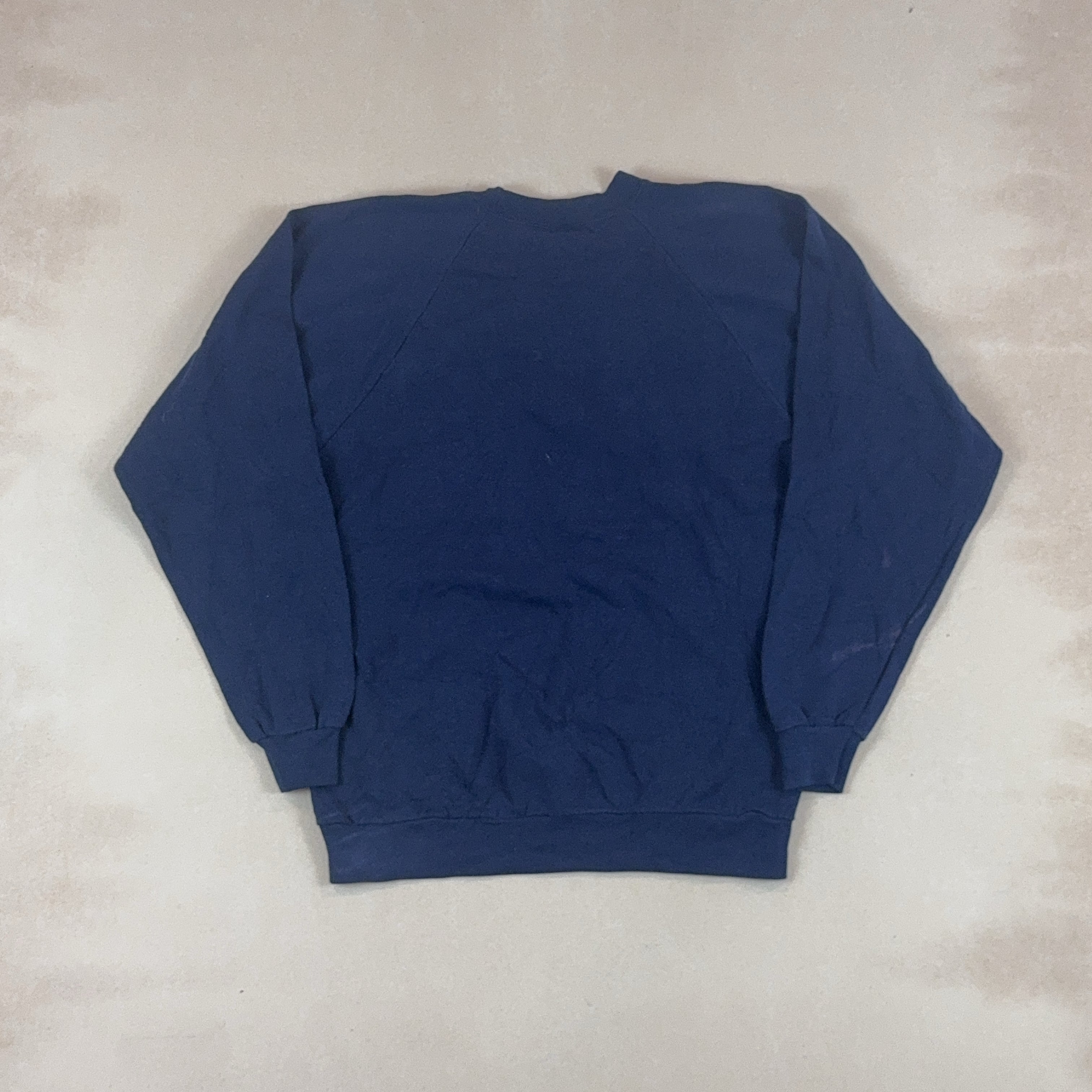 VINTAGE CREW - MEDIUM