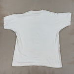 'OLD MILWAUKEE' TEE - X LARGE