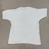 'OLD MILWAUKEE' TEE - X LARGE