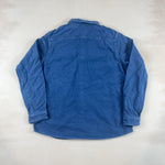 PATAGONIA SHIRT - LARGE