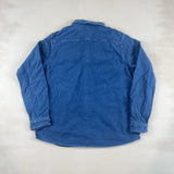 PATAGONIA SHIRT - LARGE
