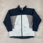 UMBRO JACKET - LARGE