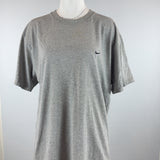 NIKE TOP - LARGE
